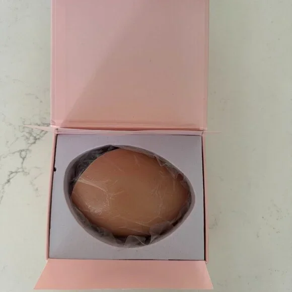 Boomba Perfect Boost Inserts - Picture 2 of 9